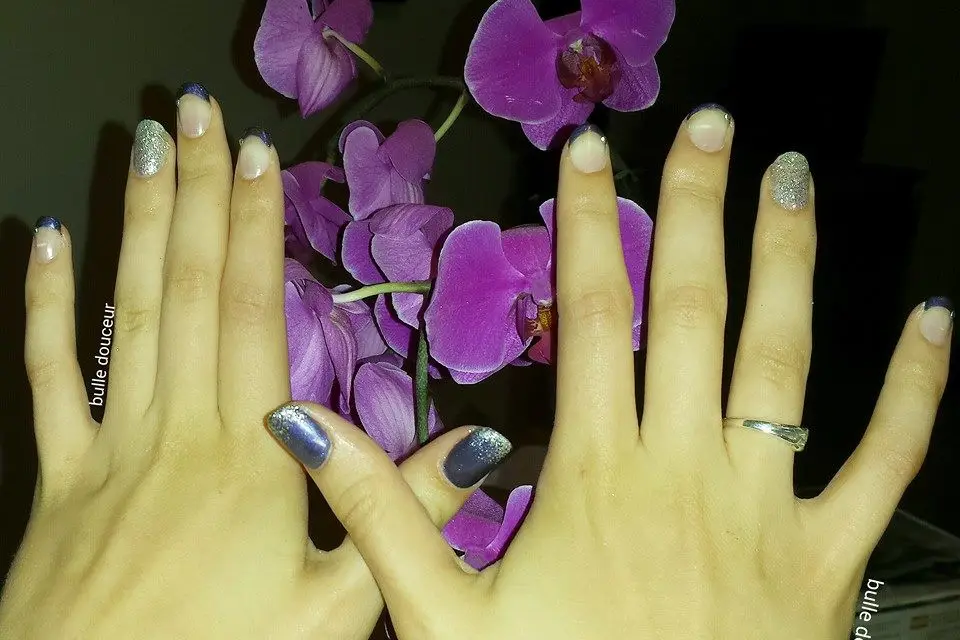 Bulle Douceur - Esthéticienne à domicile — photo 2