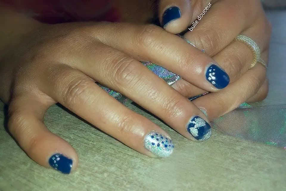 Bulle Douceur - Esthéticienne à domicile — photo 5