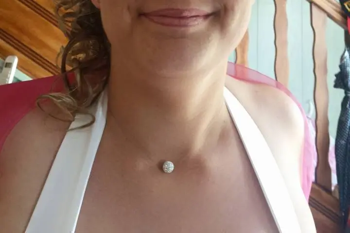 Bulle Douceur - Esthéticienne à domicile