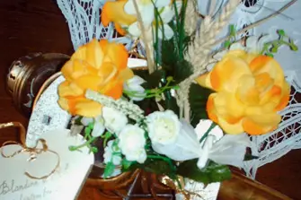 Les Attelages d'Antan — photo 7