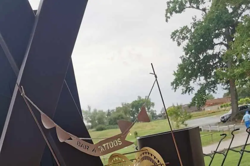 Les Folies Douces 03 — photo 5