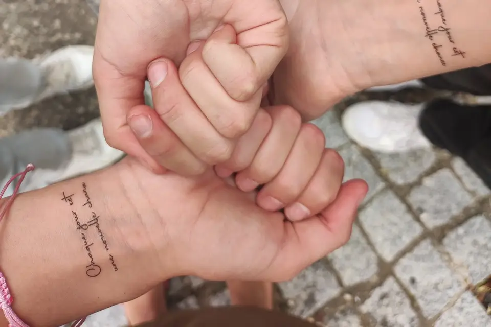 Les Folies Douces 03 — photo 7