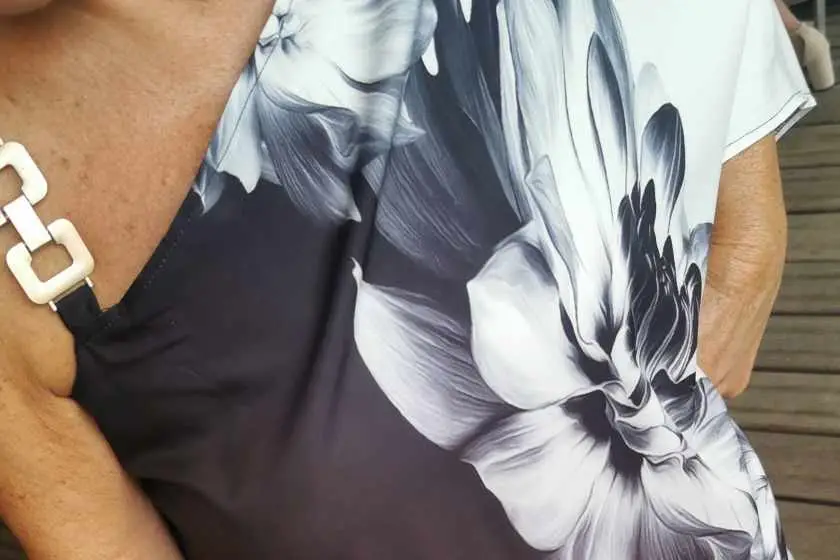 Les Folies Douces 03 — photo 4