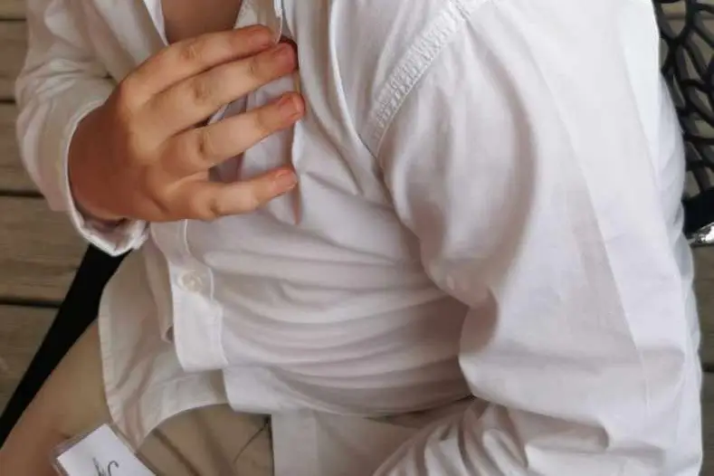 Les Folies Douces 03 — photo 2