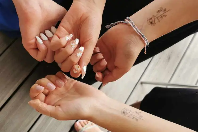 Les Folies Douces 03 — photo 3