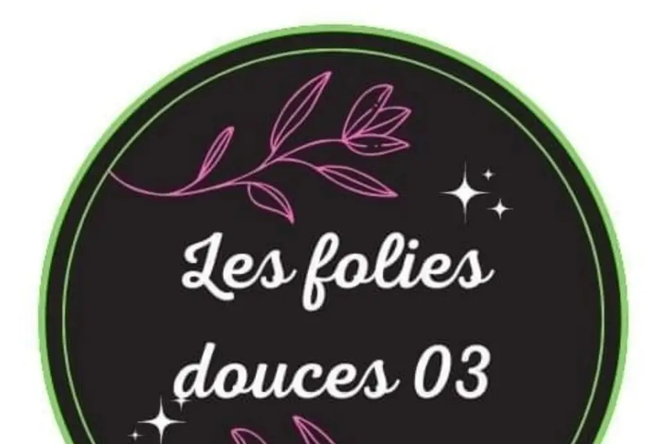 Les Folies Douces 03 — photo 8