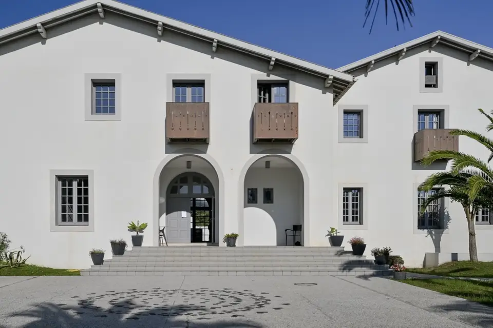 Résidence Villa Clara — photo 2