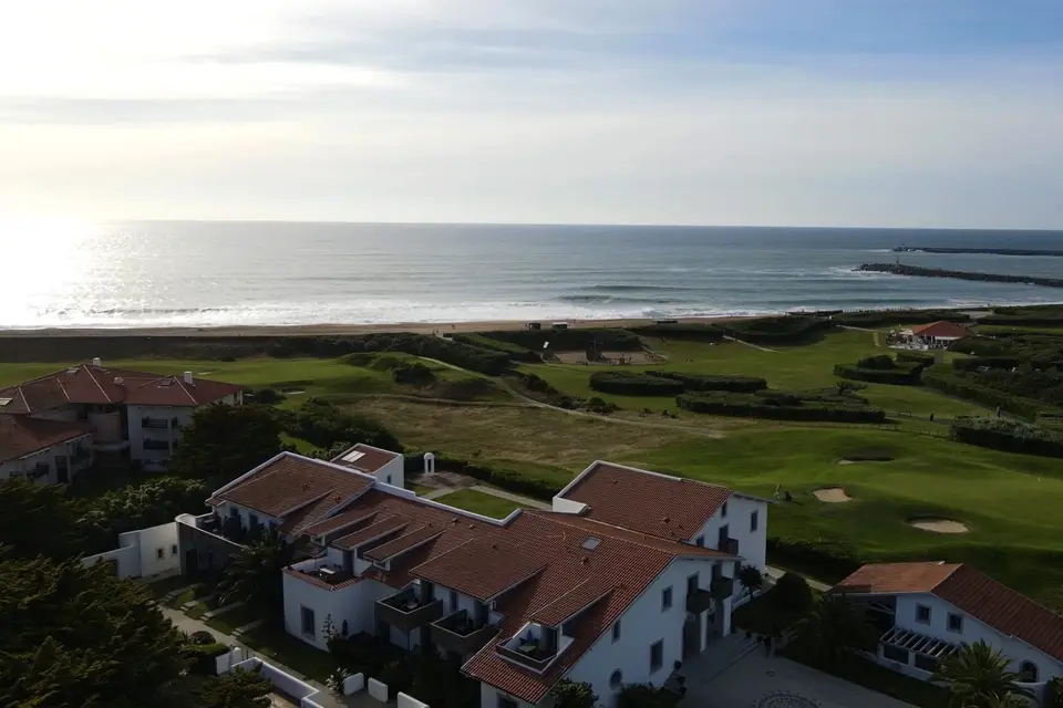 Résidence Villa Clara — photo 8