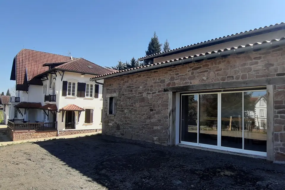 Villa Harriet — photo 2