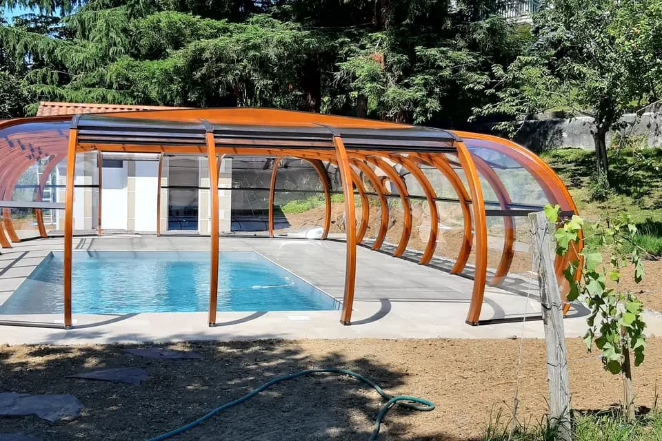 Villa Harriet — photo 4