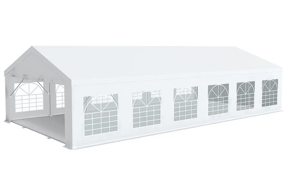 NC Événements — photo 6