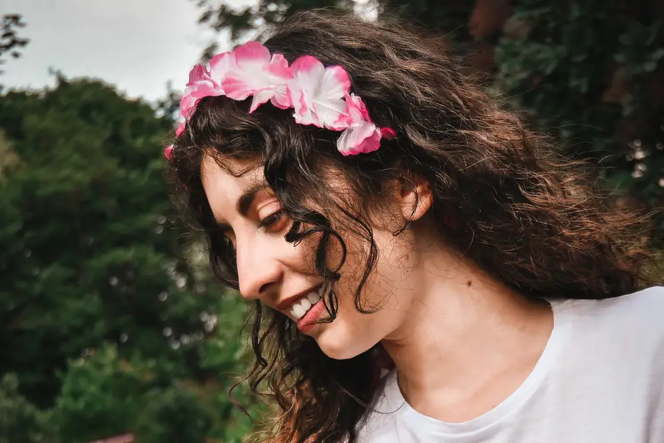 Studio Hiradora My Event Box — photo 6