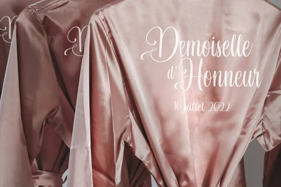 Studio Hiradora My Event Box — photo 3