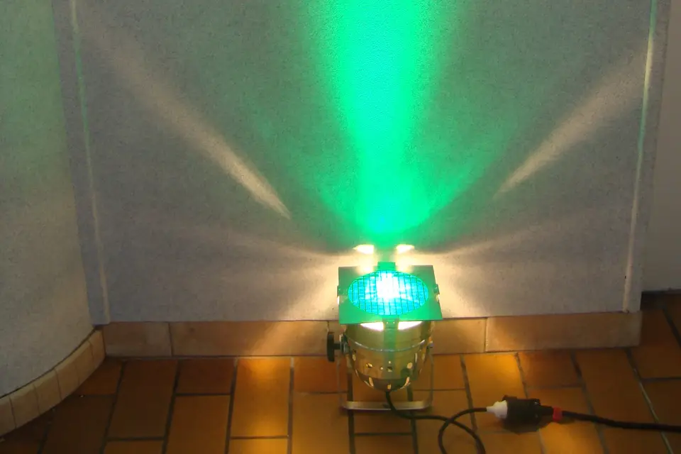 NC Événements — photo 5