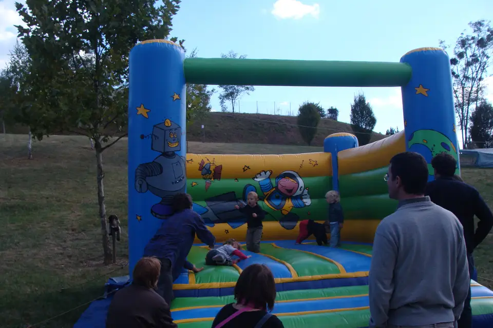 NC Événements — photo 4