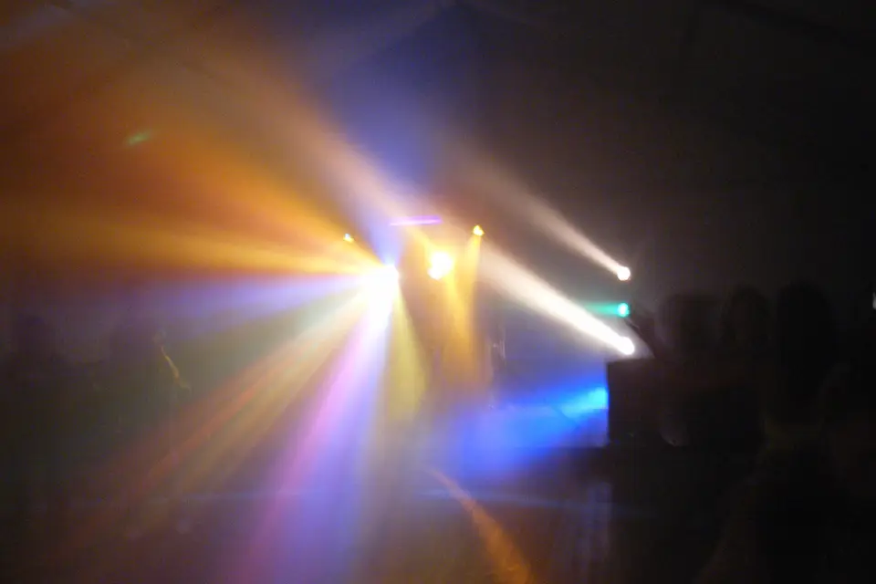 NC Événements — photo 2