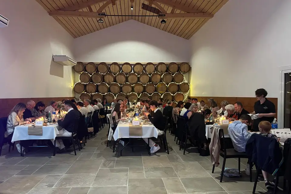 Villa Harriet — photo 8