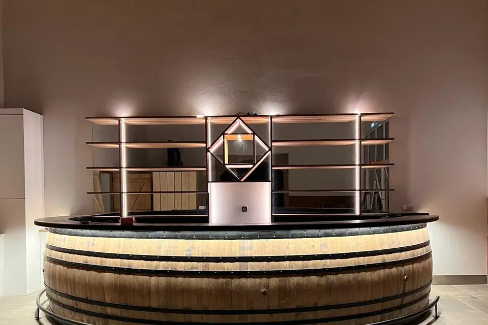 Villa Harriet — photo 6