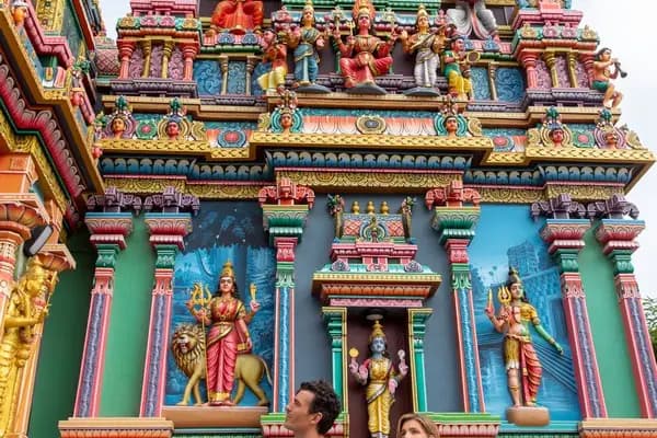 Vivez les Îles — photo 8