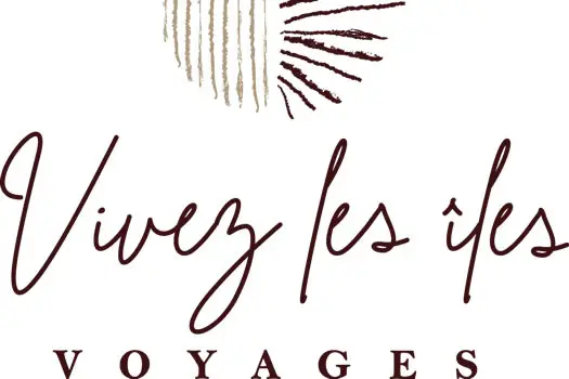 Vivez les Îles — photo 1