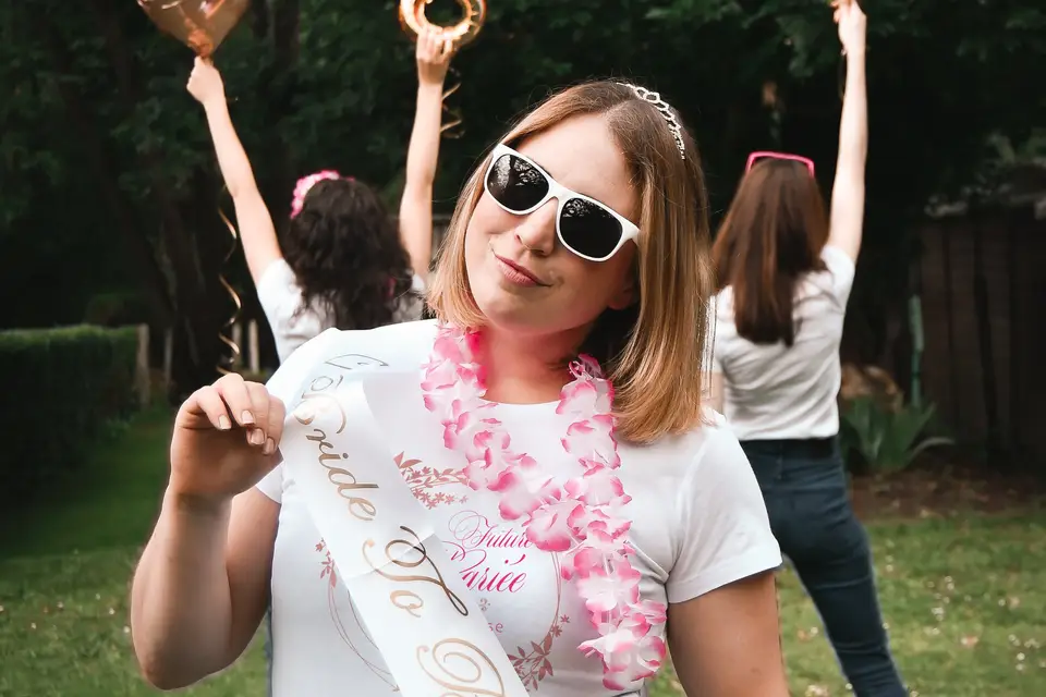 Studio Hiradora My Event Box — photo 7