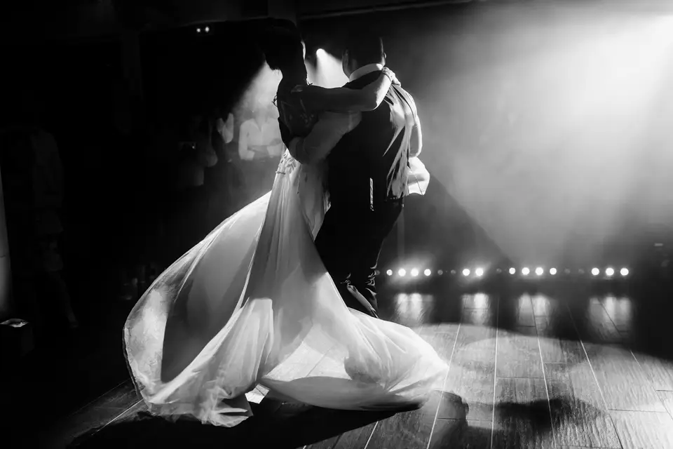 Nux Eyes Events — photo 2