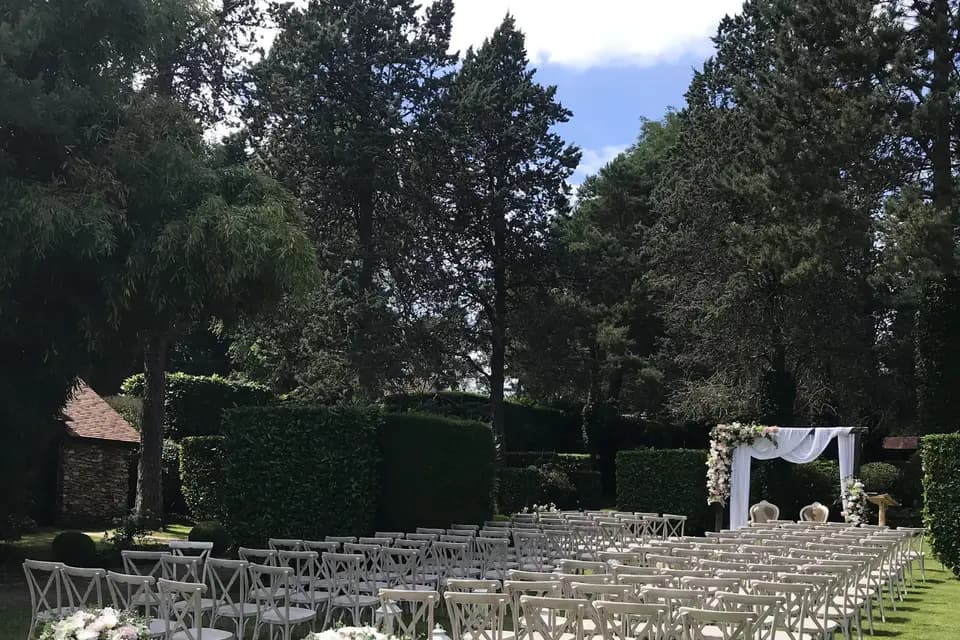 La Catrache — photo 6