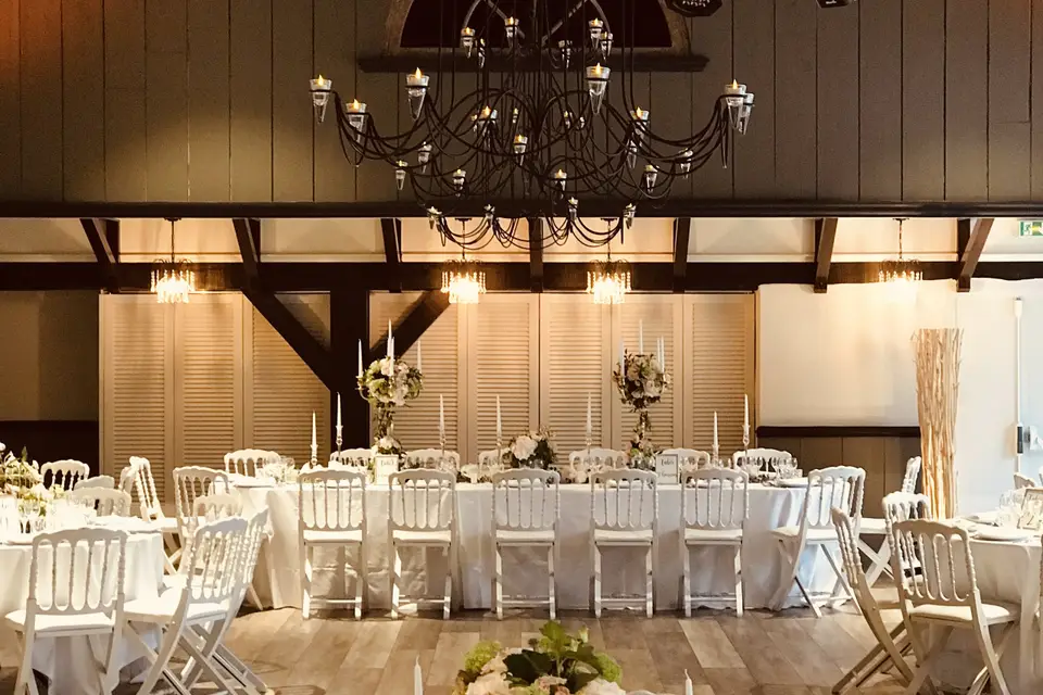 La Catrache — photo 2