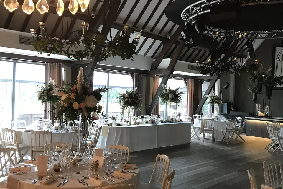 La Catrache — photo 3