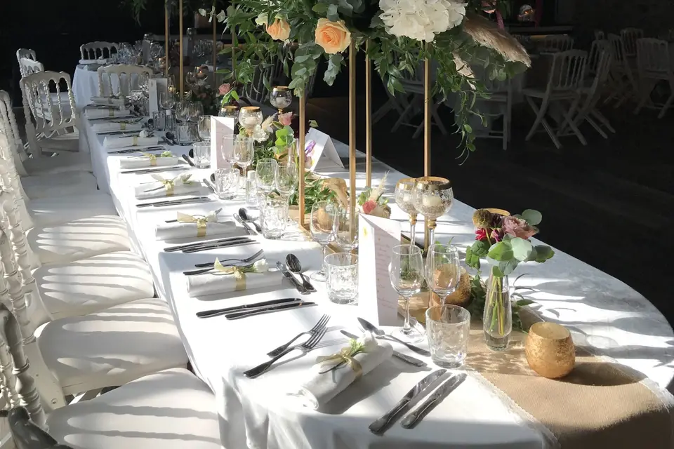 La Catrache — photo 4