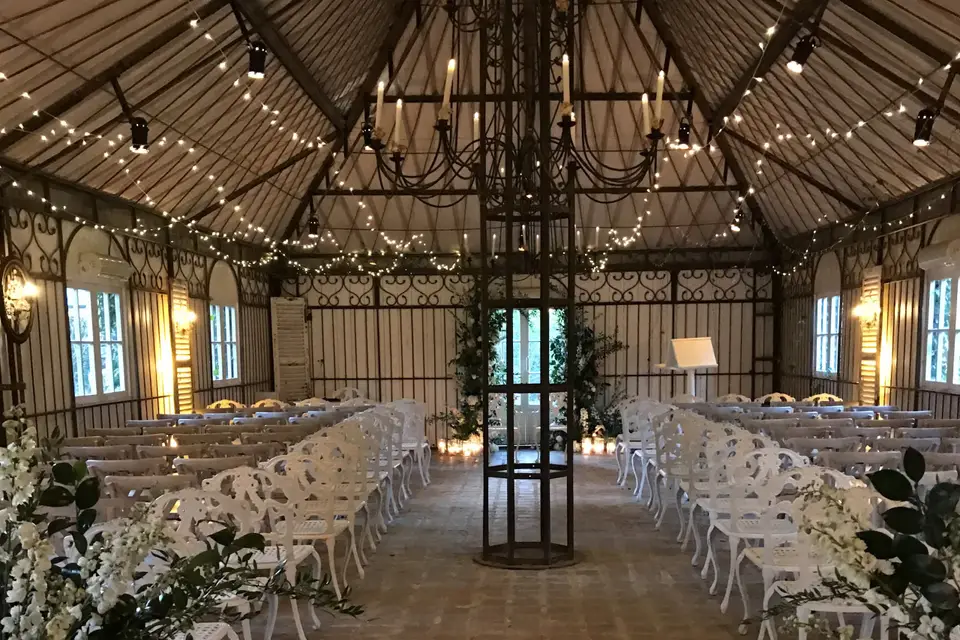 La Catrache — photo 9