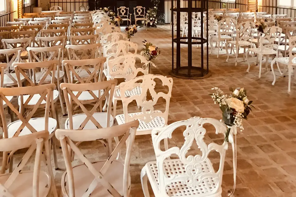 La Catrache — photo 8