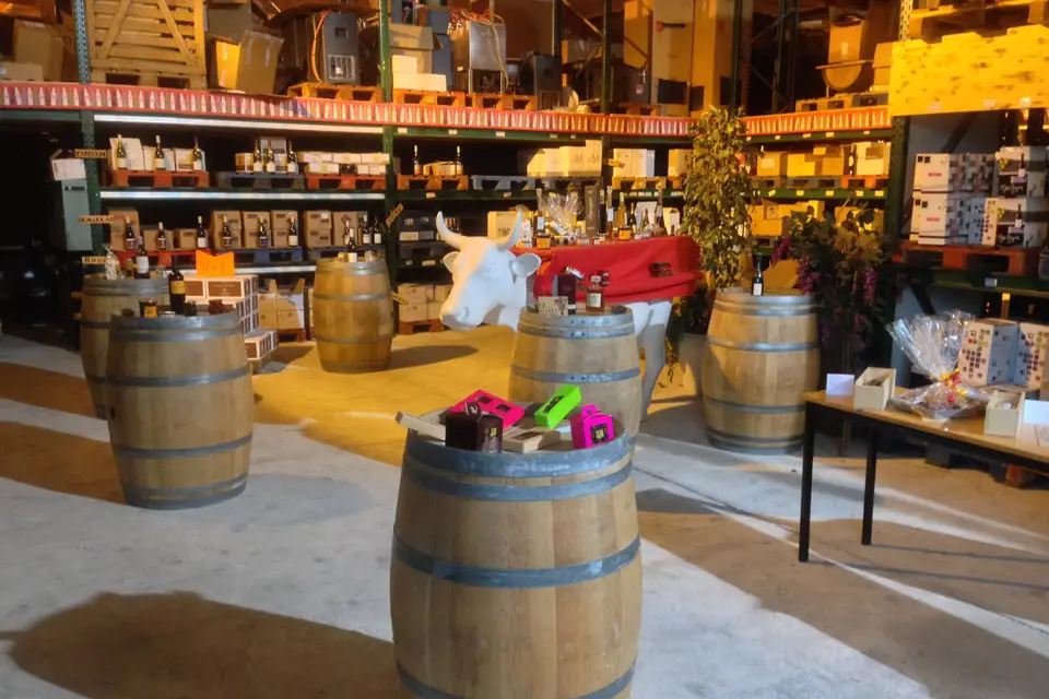 Sourire Des Saveurs — photo 2