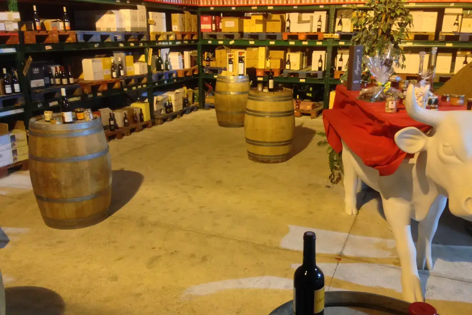 Sourire Des Saveurs — photo 3