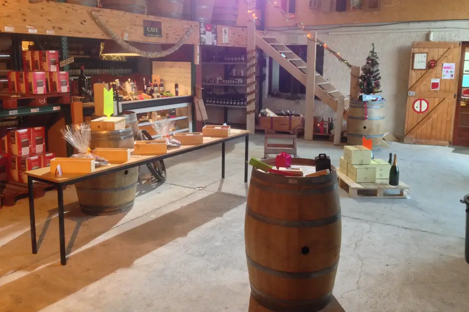 Sourire Des Saveurs — photo 4