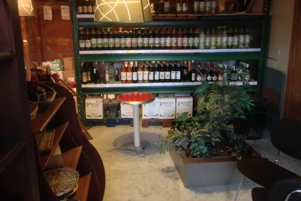 Sourire Des Saveurs — photo 6