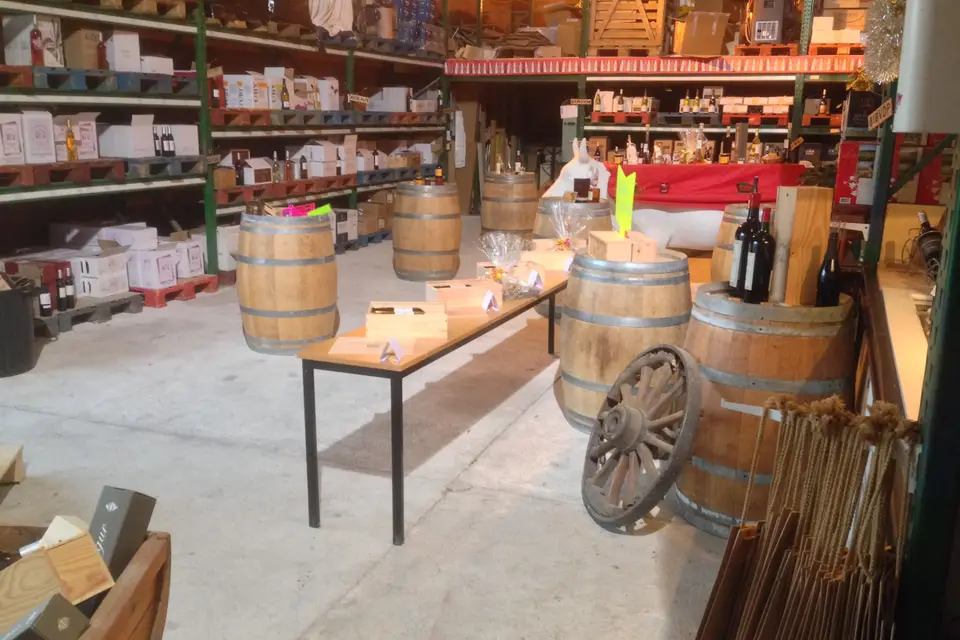 Sourire Des Saveurs — photo 7