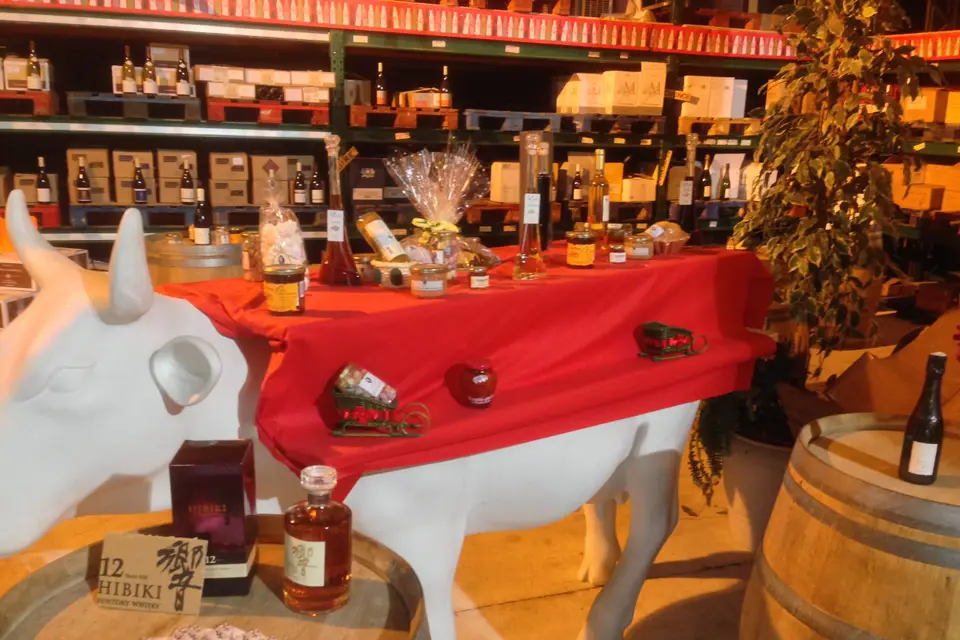 Sourire Des Saveurs — photo 8