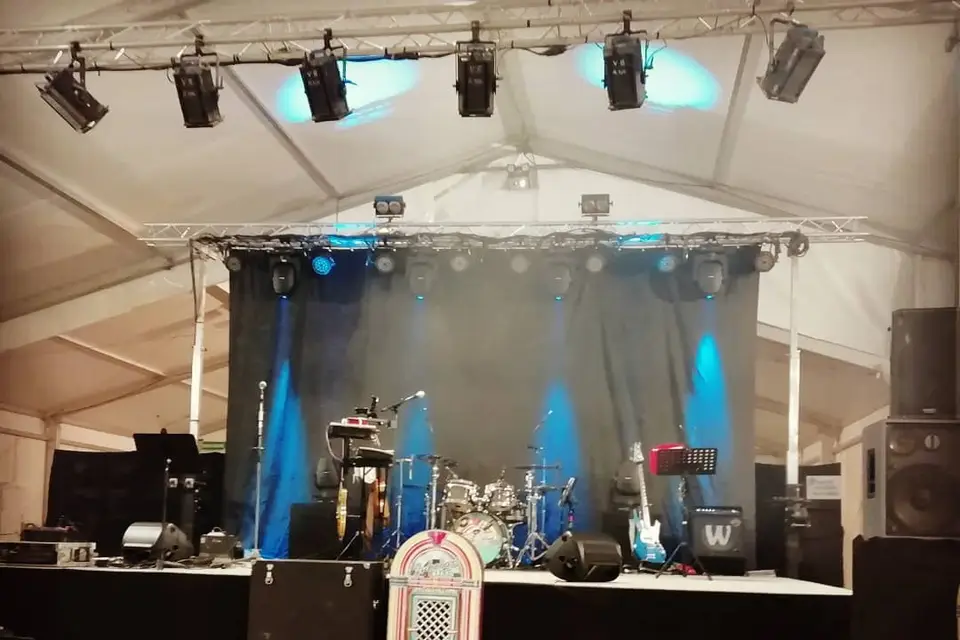 Jukebox Deluxe — photo 4