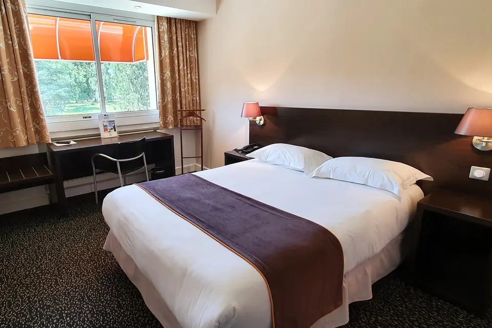 Domaine de Saint Paul — photo 7