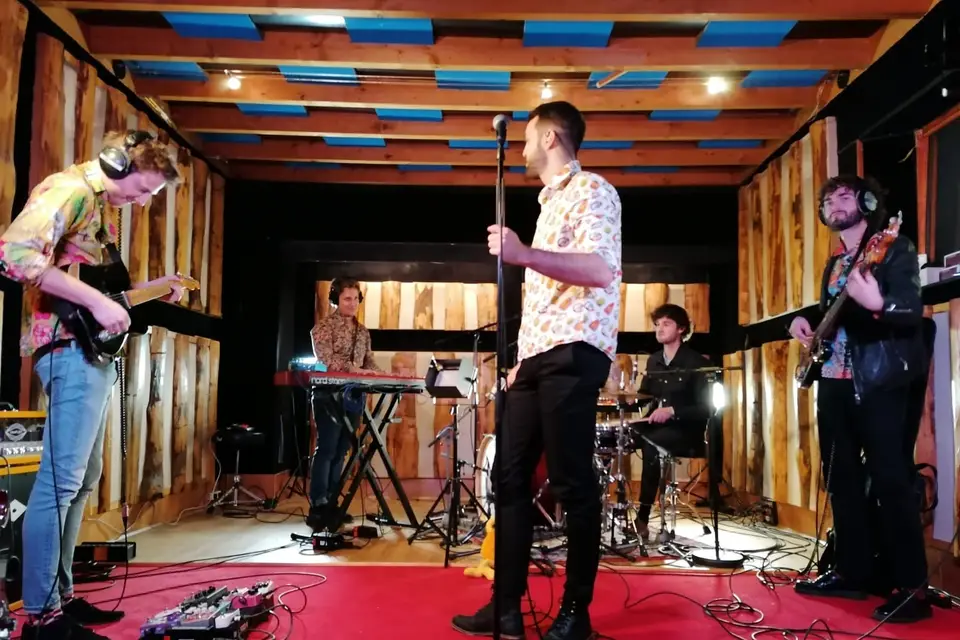 Max Music — photo 8