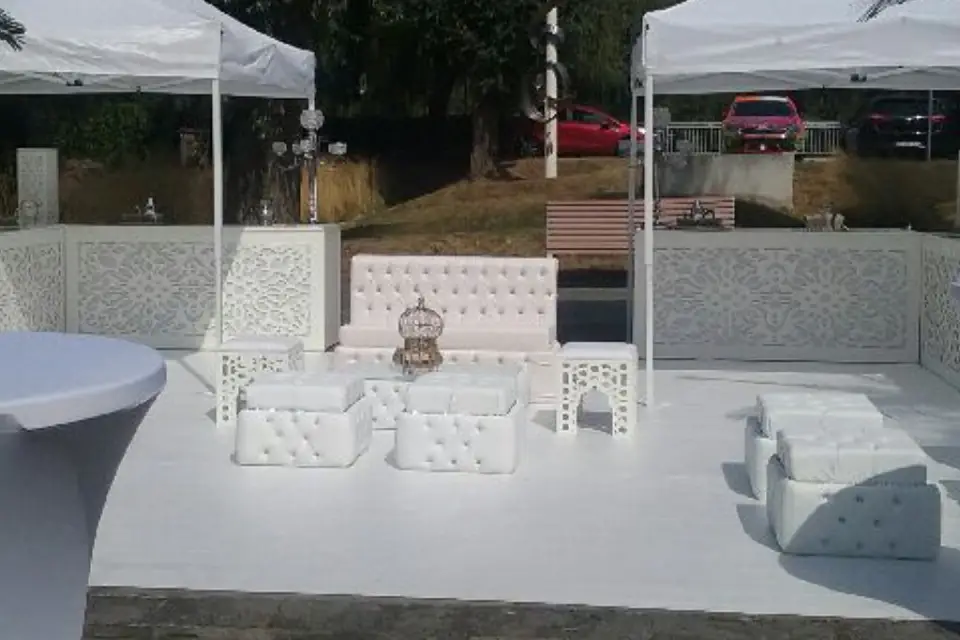 Inspirassion — photo 8