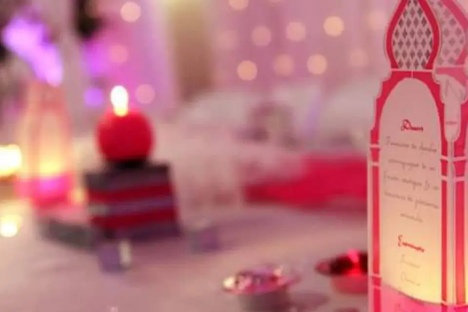 Inspirassion — photo 3