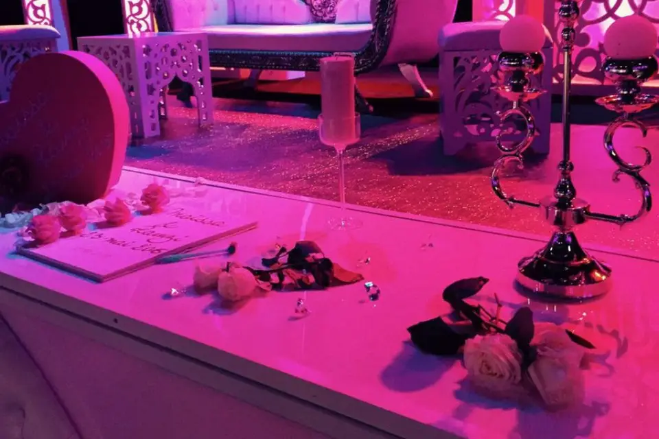 Inspirassion — photo 7