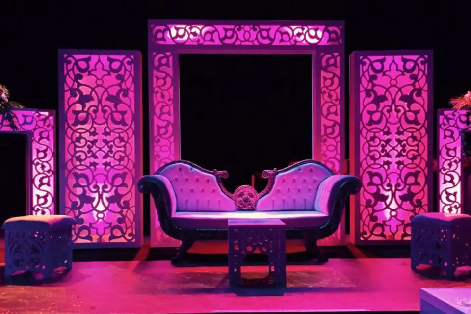 Inspirassion — photo 6