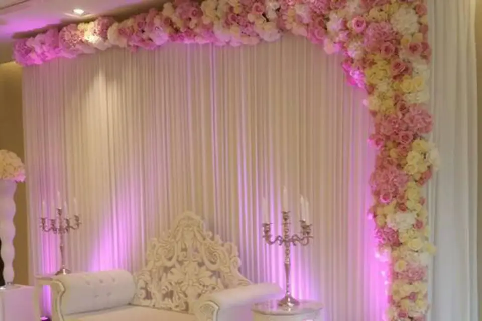 Inspirassion — photo 4