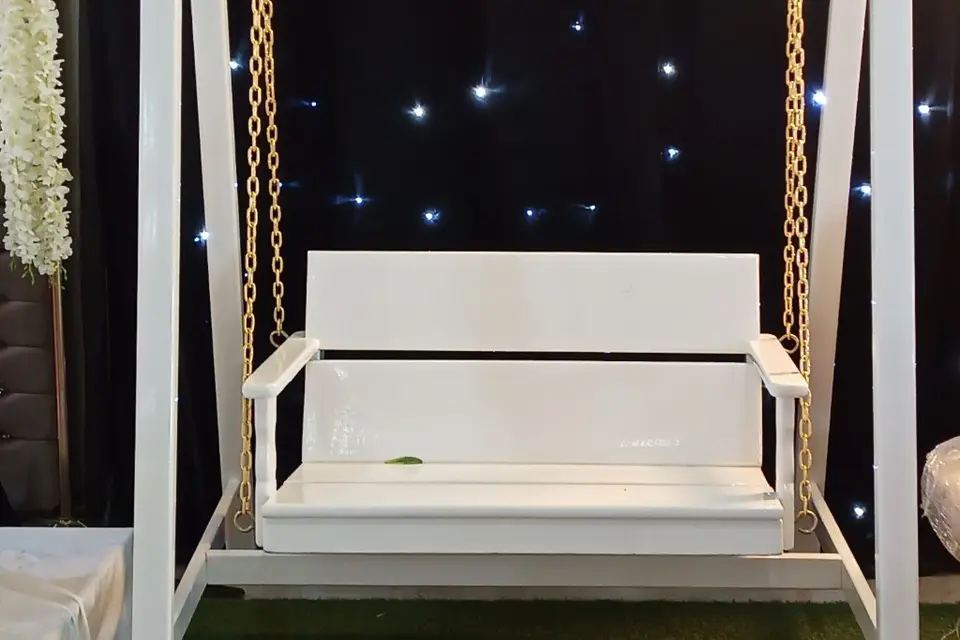 Inspirassion — photo 2