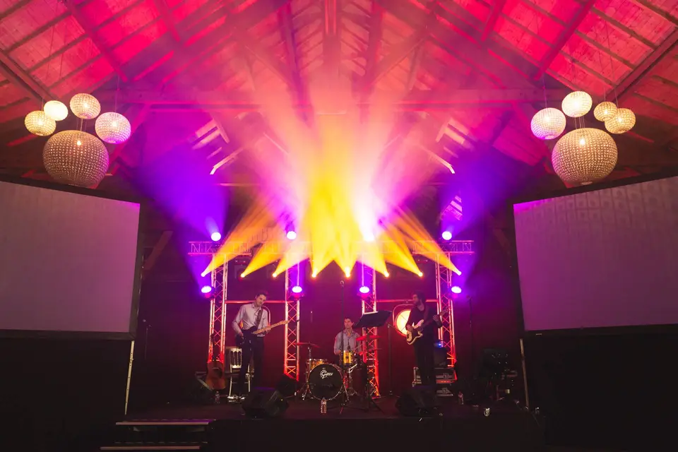 Max Music — photo 1