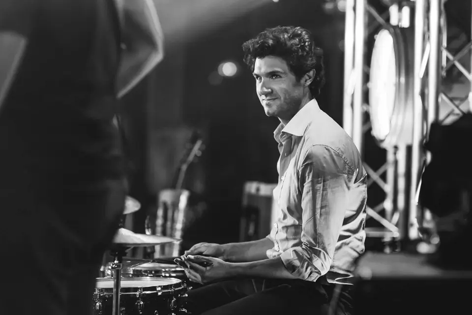 Max Music — photo 6