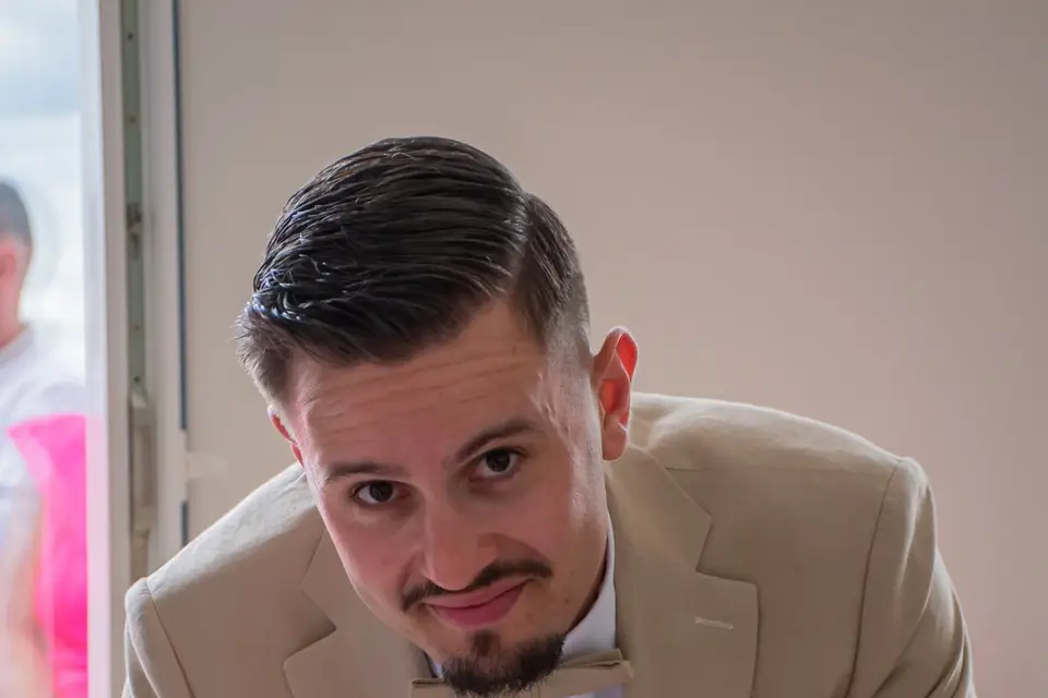 Tailor Jacquet's — photo 7